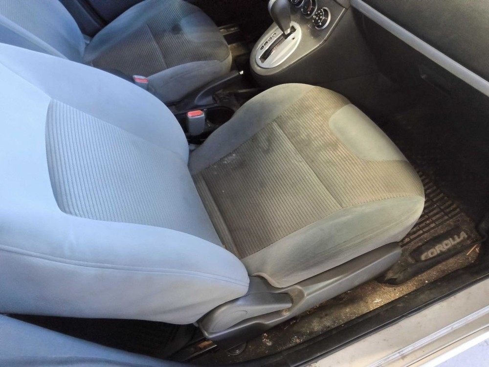 SENTRA 2011 Battery Tray 686750