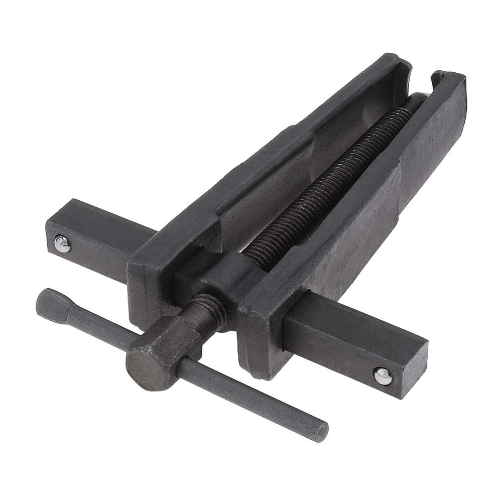 2 Jaws Gear Puller Adjustable Bearing Removal Tool 6 INCH Pulley