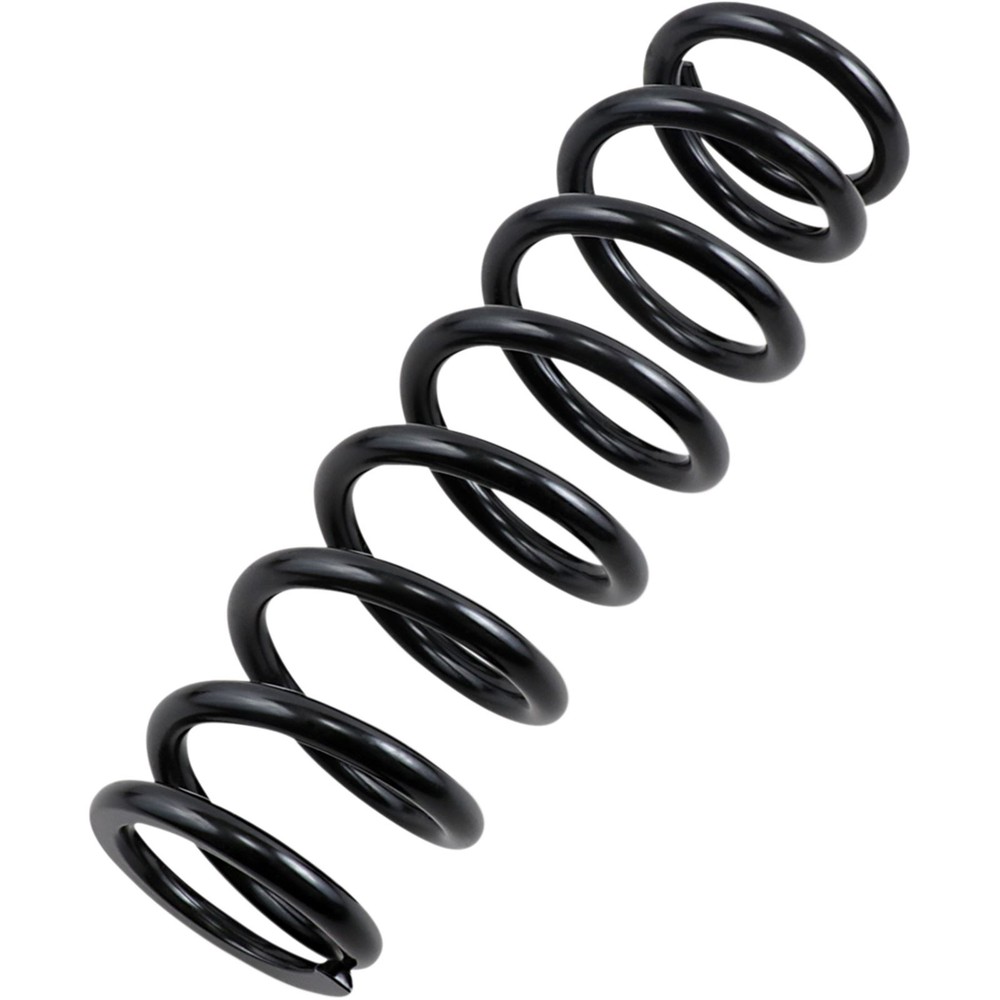 EPI Front Spring - Heavy Duty - Black - Spring Rate 252 lbs/in WE325112