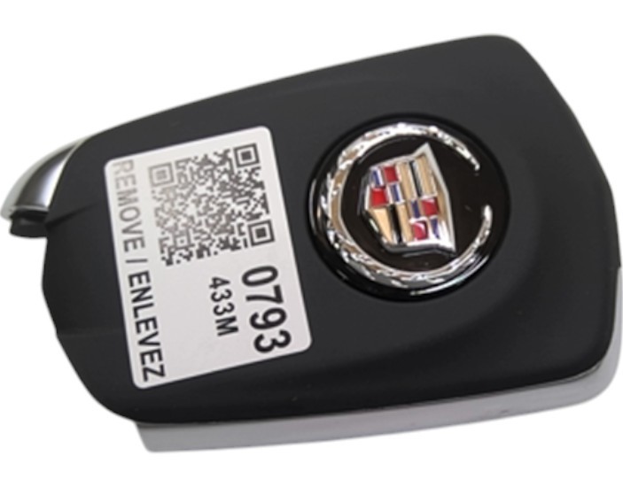 GM TRANSMITTER ASM 13580793 NEW OEM 13580793