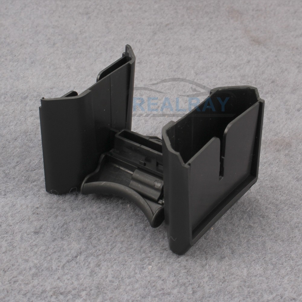 Center Console Cup Holder insert Divider For Toyota Avalon 2008 2009 2010 2011
