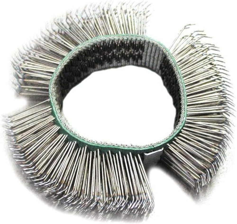 Dynabrade 92245 Tools, Silver