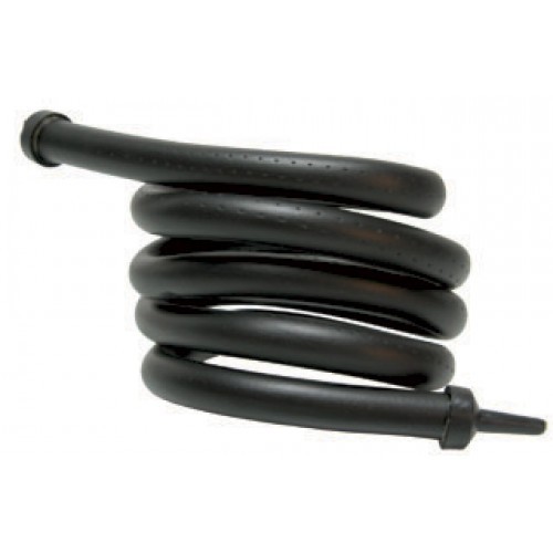 24" Flexible Air Stone / Diffuser 2ft High Quality Save $$ W/ BAY HYDRO $$ OGS
