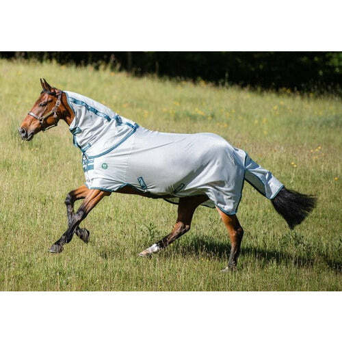 Horseware AmEco Bug Rug Fly Sheet
