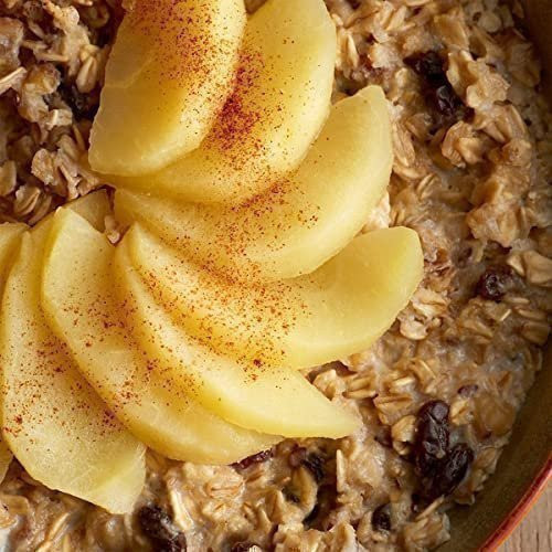 Chef's Quality - Sliced Apples - 6 lb can