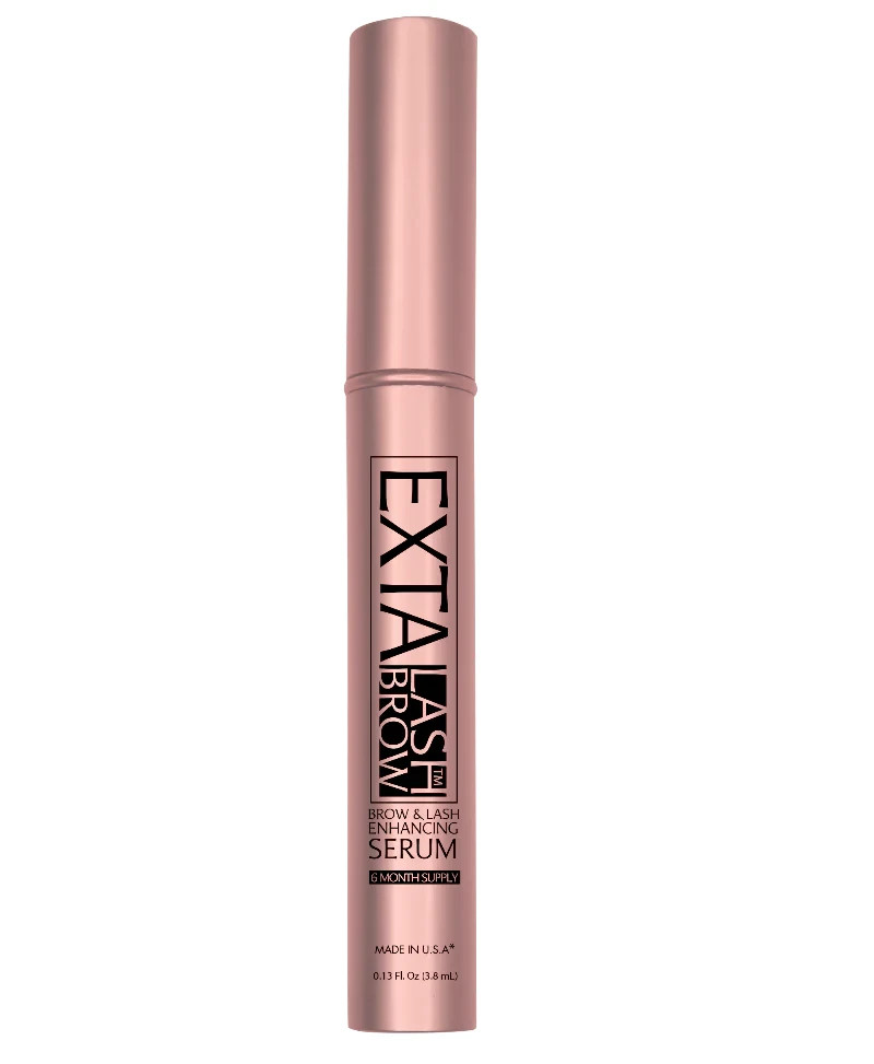 Sorme Exta Lash & Brow Enhancing Serum