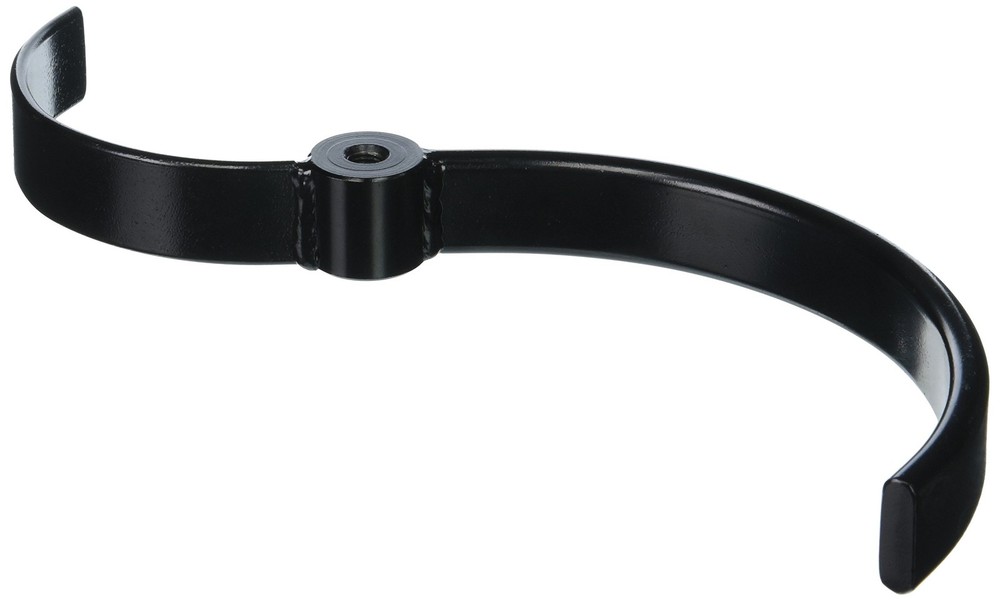 Nova 9092 S Bowl Rest X and Y Radius