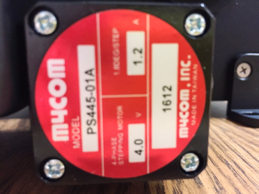 Spiricon M2-200s-USB Laser Beam Analyzer for Beam Characterization