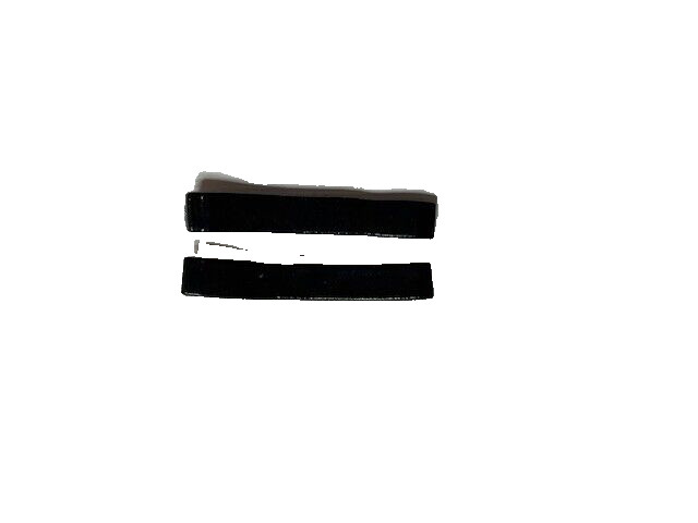 PVS-14 Brow Pads, Pair