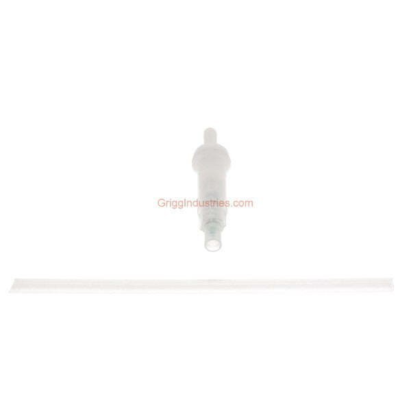 Water Ridge A210212 Soap Dispenser Pump