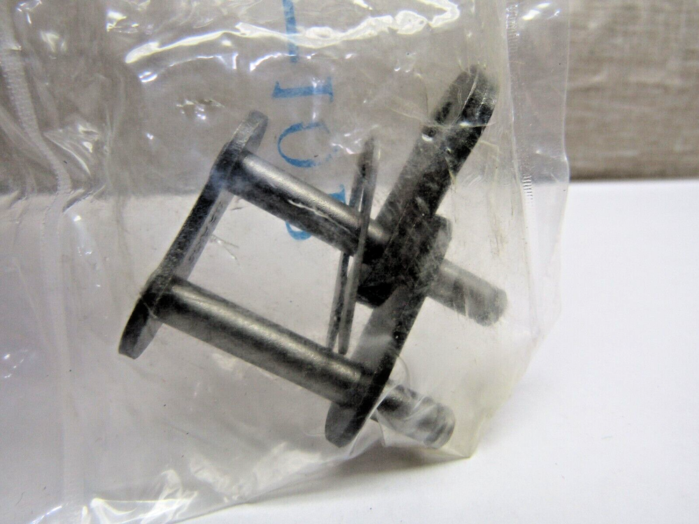 HKK Japan BS-10B 10B-2 Roller Chain Connector Link