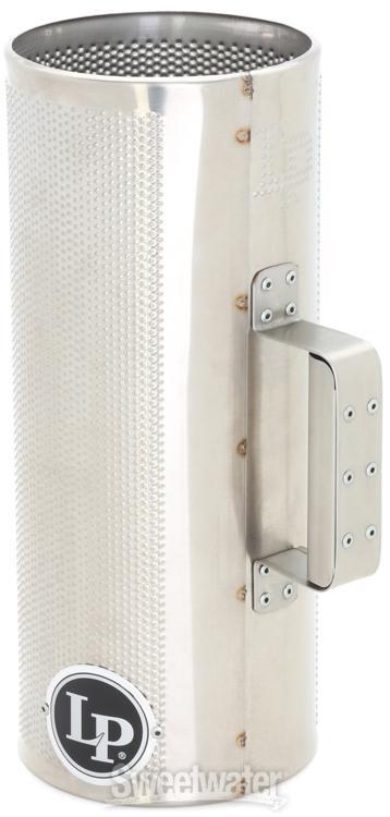 Latin Percussion LP304 Pro Merengue Guiro