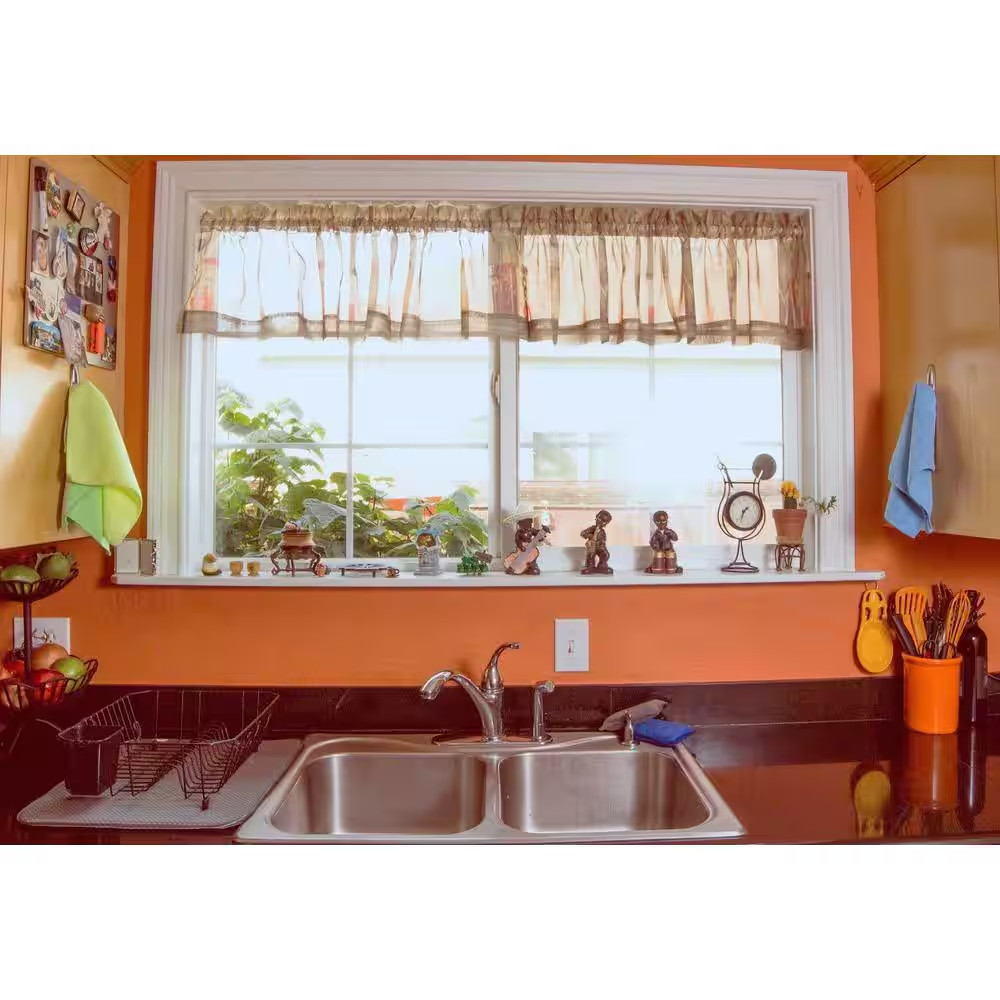 Microfiber Cleaning Cloths, Multi-Colored (48-Pack)