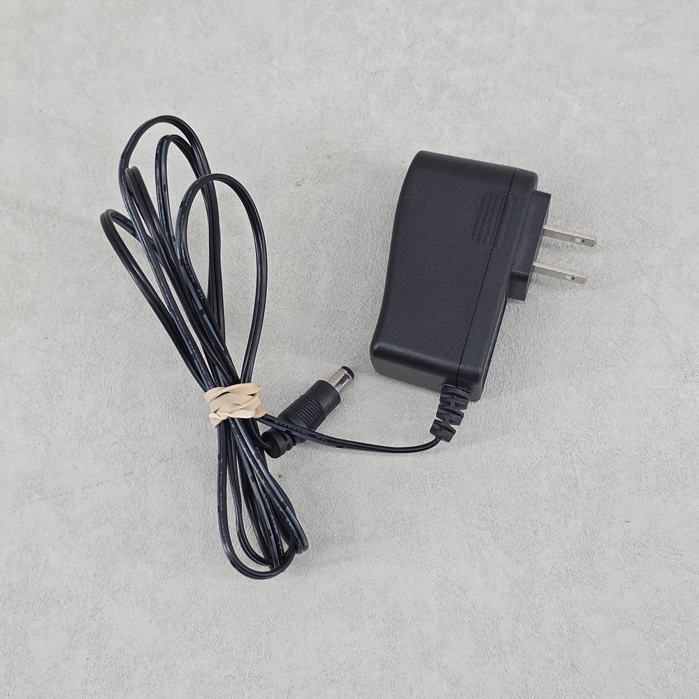 ZyXEL WAP6405 Wireless Bridge