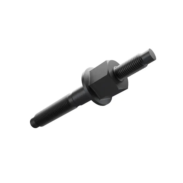 Genuine Mopar Double Ended Stud Mounting Right Side 6511219AA