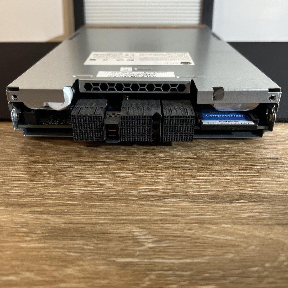 Dot Hill Controller Module for AssuredSAN 81-00000067-02-06