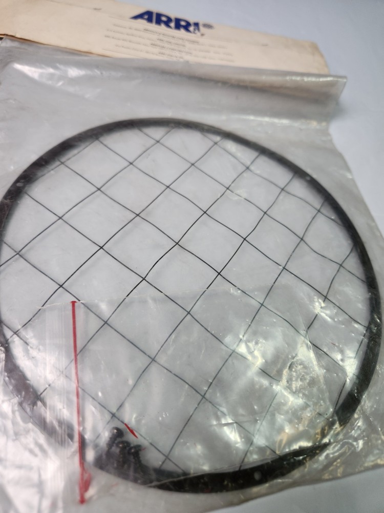 ARRI Wire Guard For ST1000/FL2000