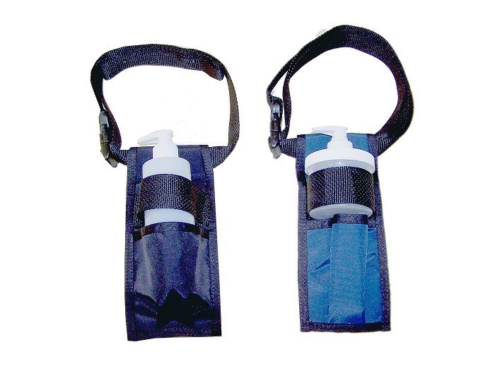 All In One Holster