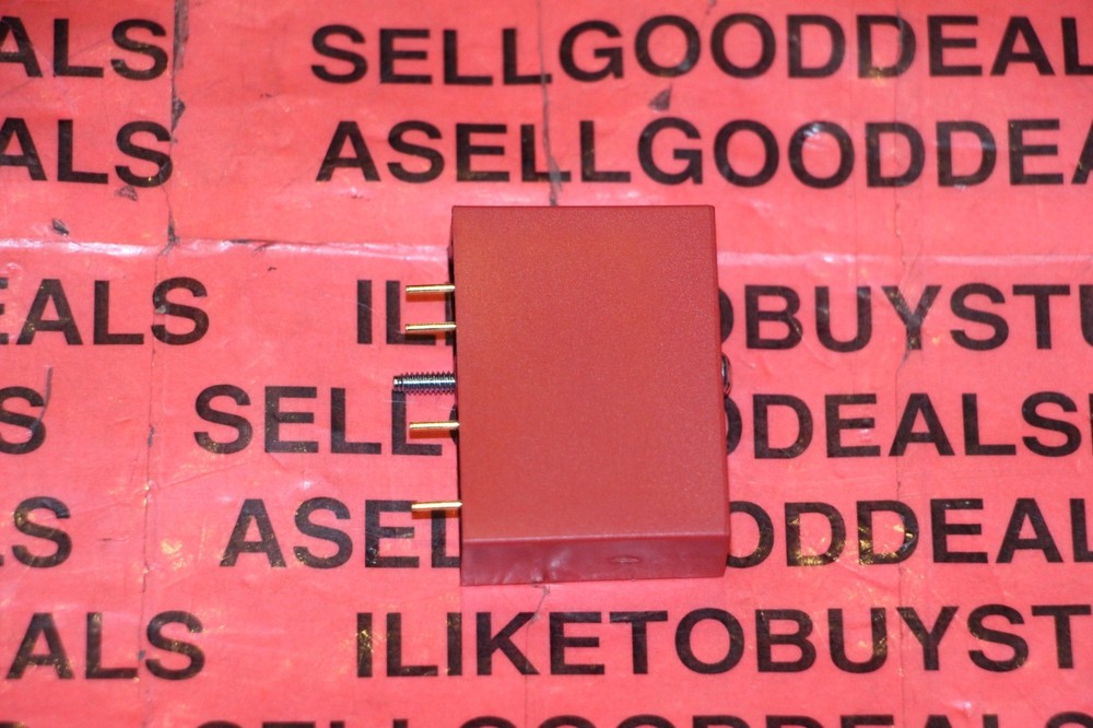 Opto 22 ODC5 Output Module New