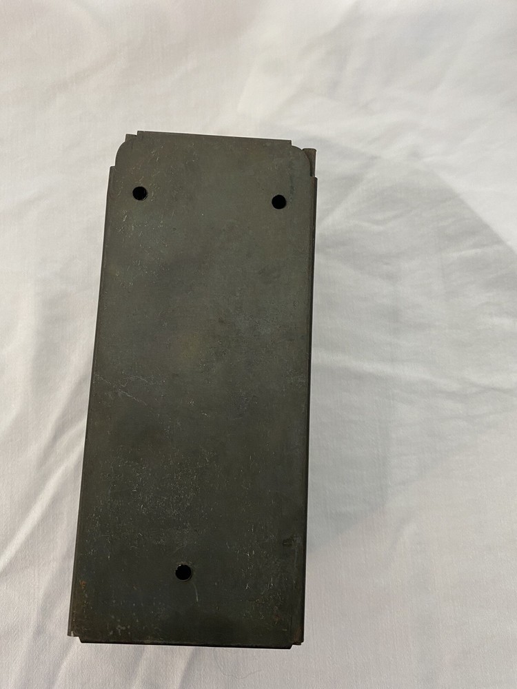 roescher chemical distributors