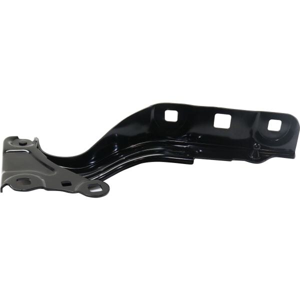 Hood Hinge LH for 18-22 TRAVERSE