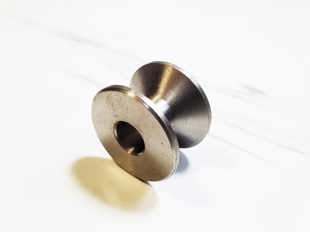 8100194 Frymaster Roller, Basket Lift