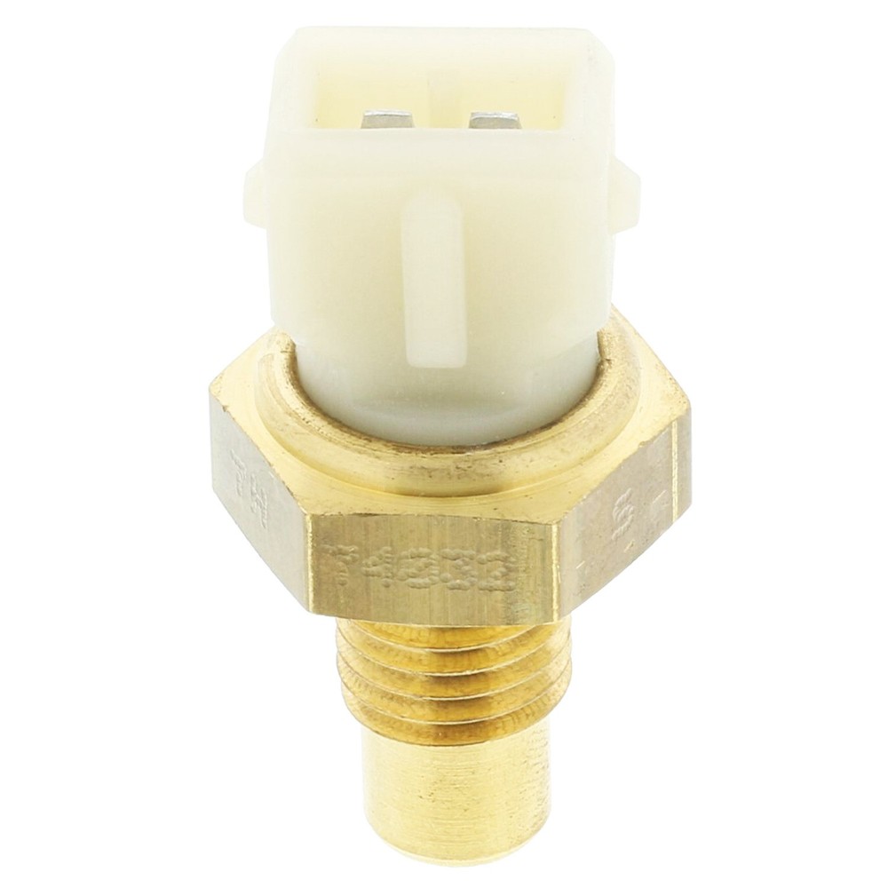 MotoRad 1TS1175: Engine Coolant Temperature Sensor