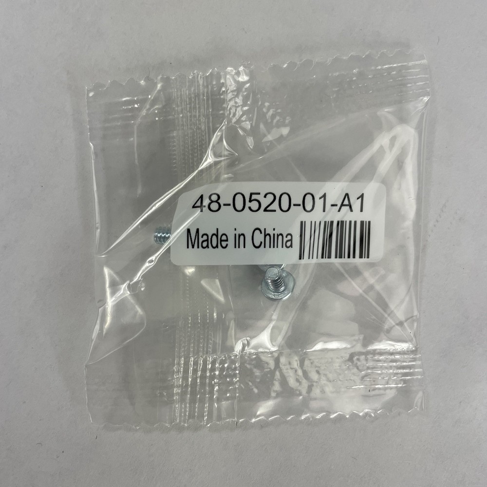 Cisco Mounting Kit w/ Hardware 69-2161-02