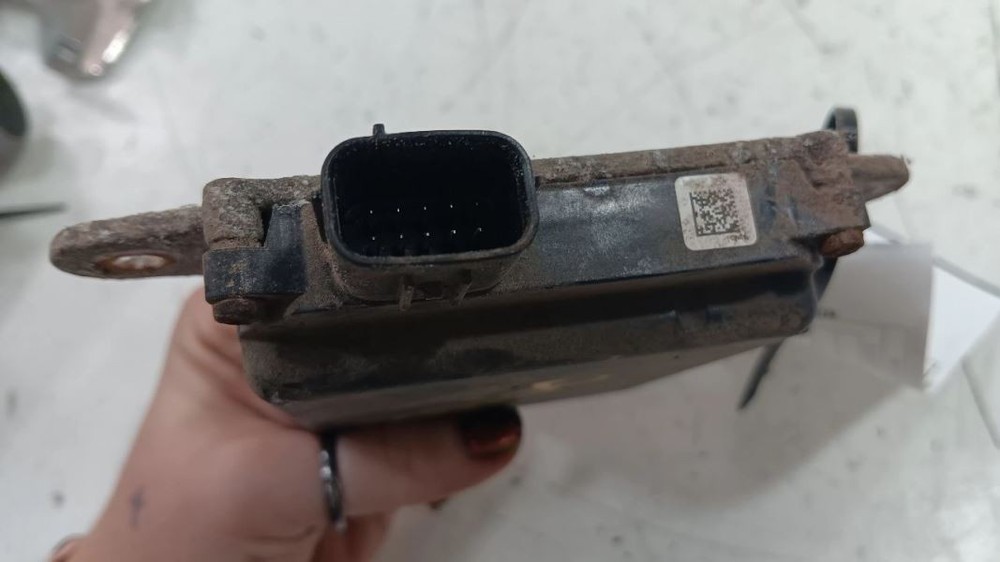 Camera Projector 17-18 FORESTER OEM