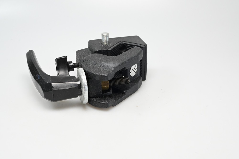 Manfrotto #035 Super Clamp #G175