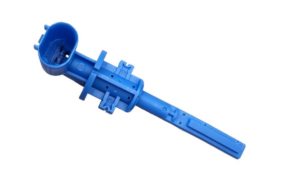 New Washer Fluid Level Sensor-Blue
