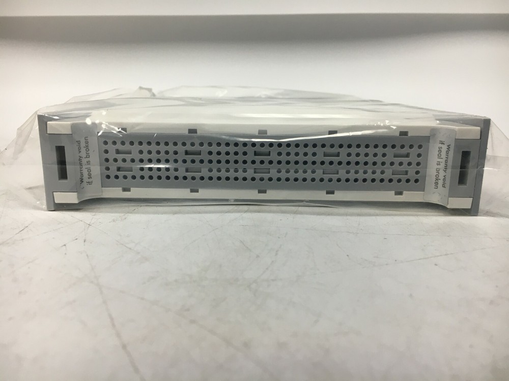 NetGear WNR834M RangeMax Next Wireless N Router
