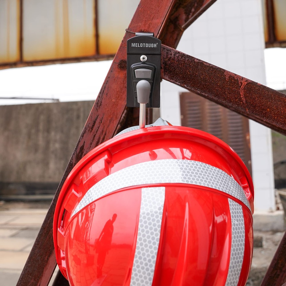 Tool Belt Hook Cordless Drill Holster Hook for Power Tools