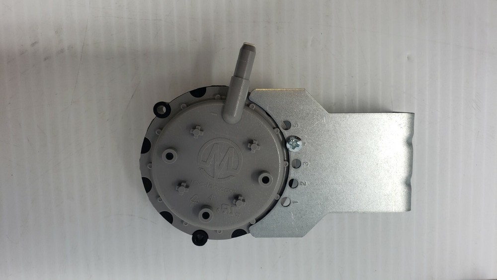 Protech Pressure Switch Kit 42-24194-82 SEE DESCRIPTION