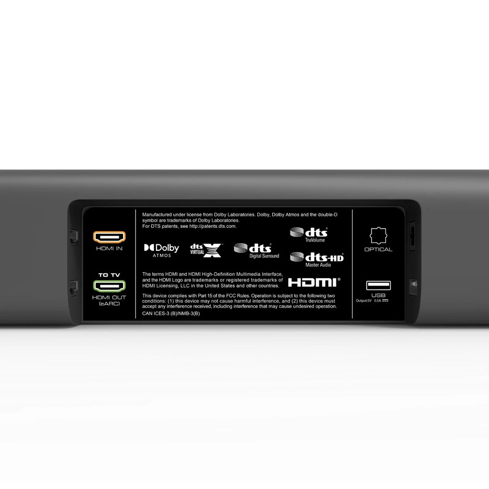 VIZIO M215a-J6