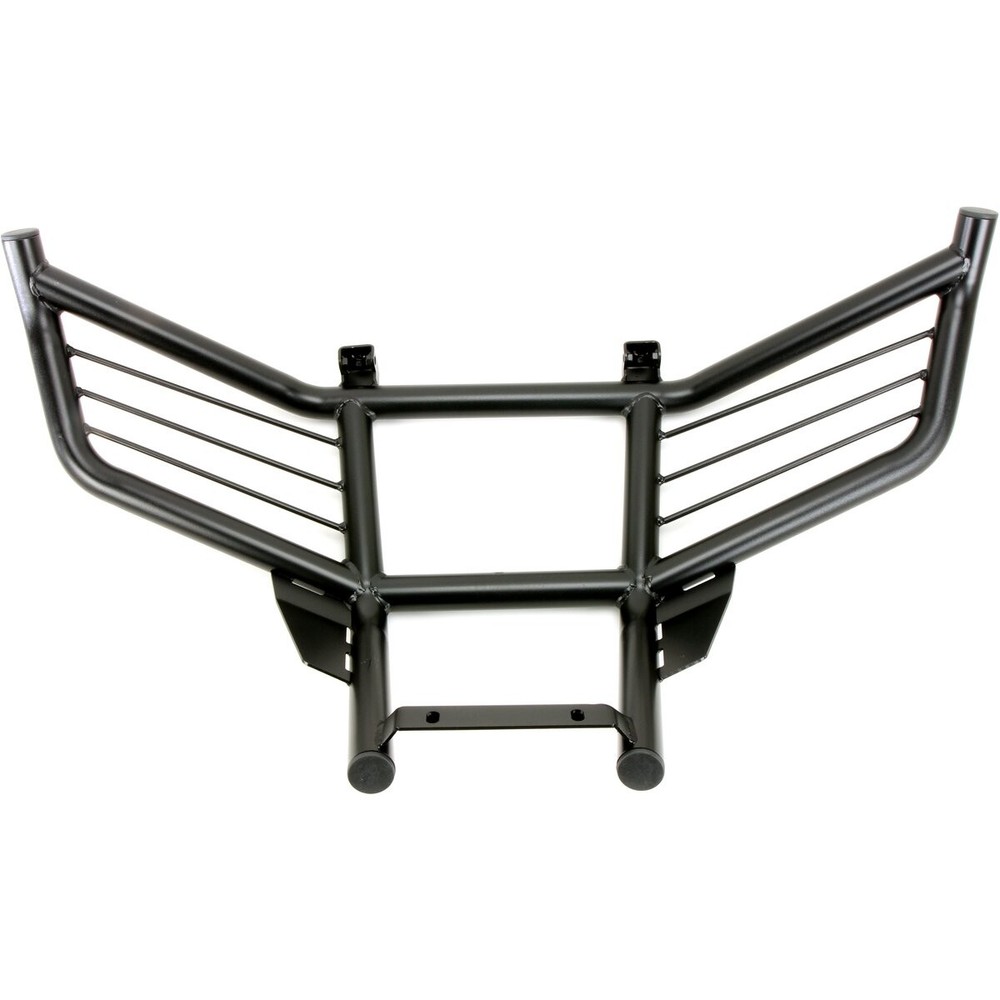 Moose Front Bumper - 0530-1625