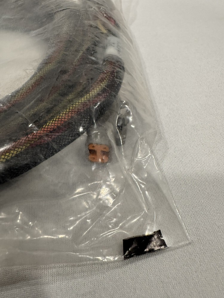 Trimble 57885 Cable Assembly Main Steering Angle Sensor- AutoSense