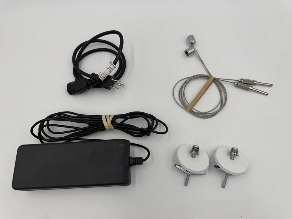 AquaIllumination Hydra 52 HD LED Light