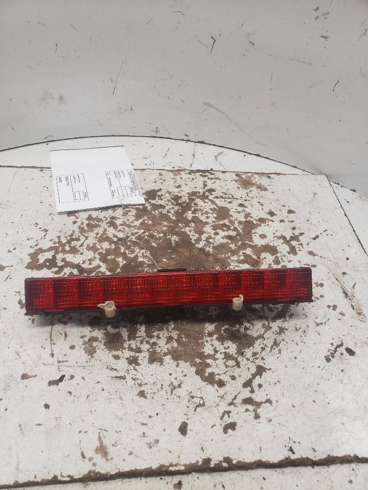 2006 M35 Third Brake Light OEM