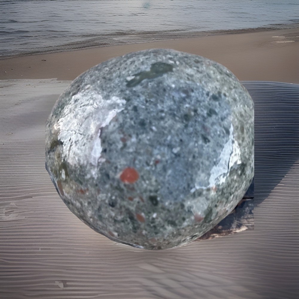 Rocks for Tumbling Lapidary Material Rough