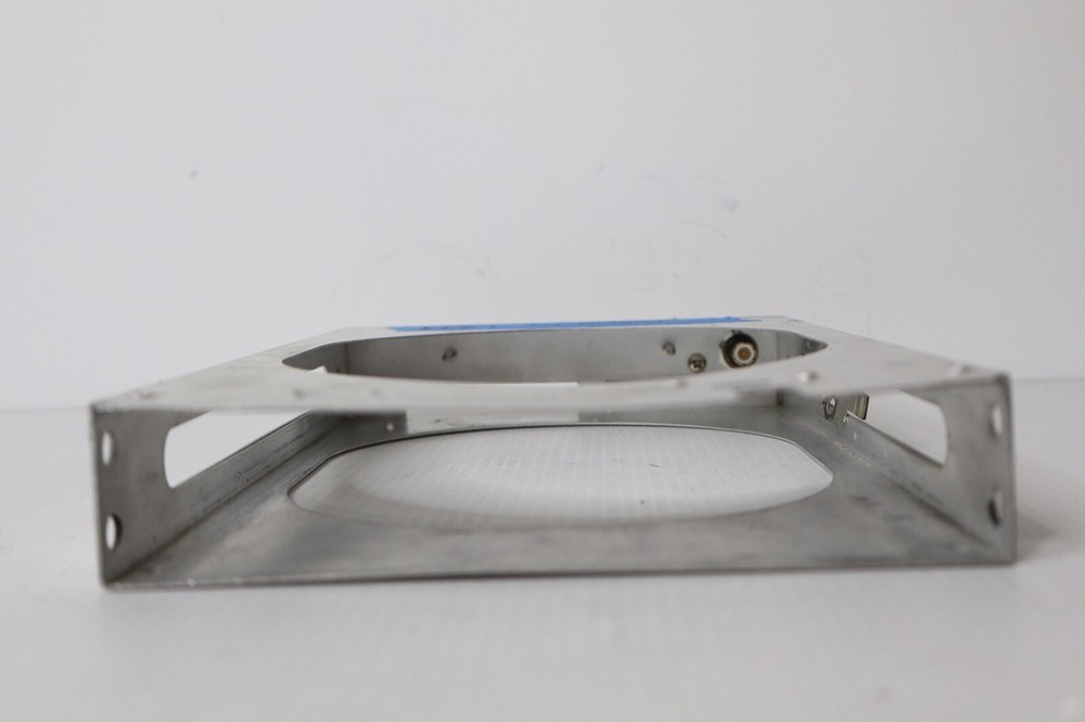 King KR 87 ADF Receiver Mounting Tray