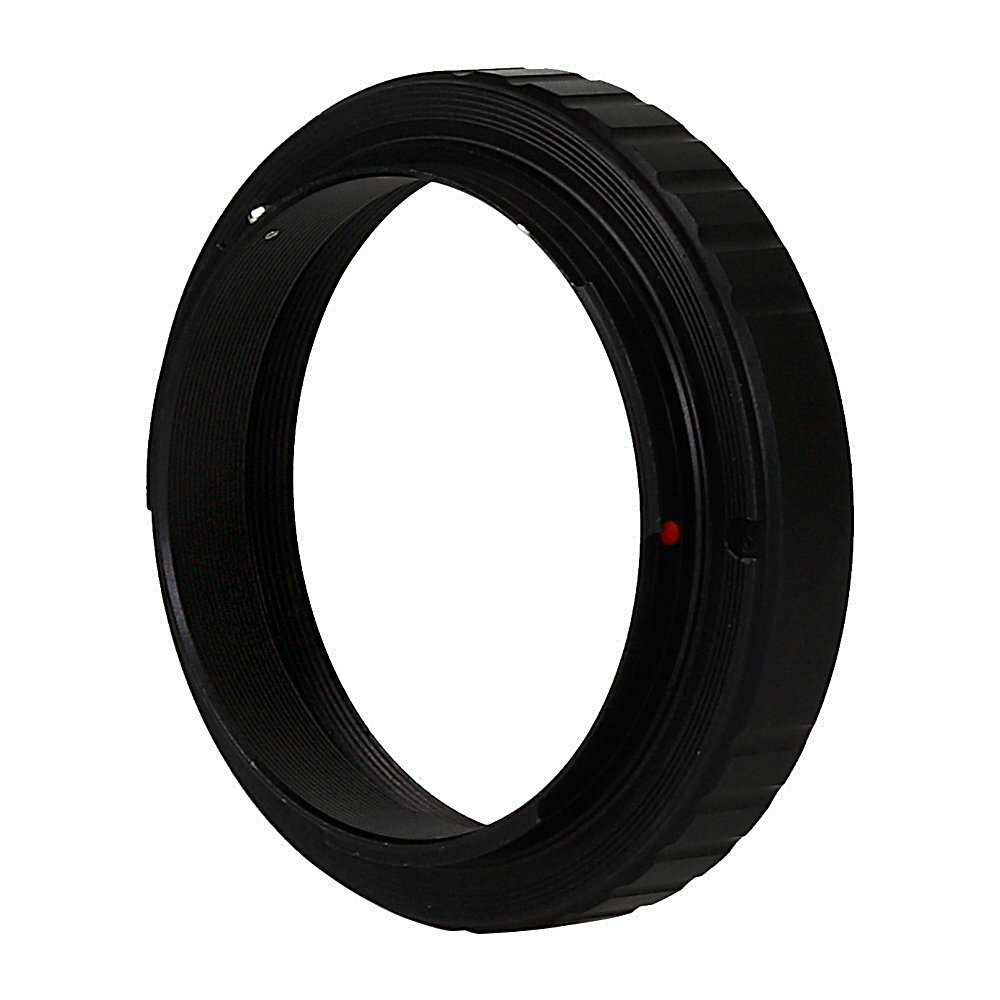 Thread Ring Telescope Photography Adapter M48x0.75mm for Sony AF Mount Camera