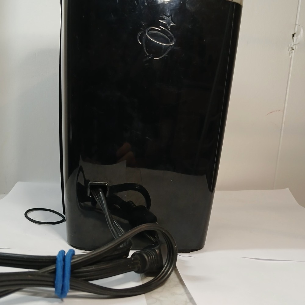 Keurig Coffee Maker Single Serve Model K10 (Tested)