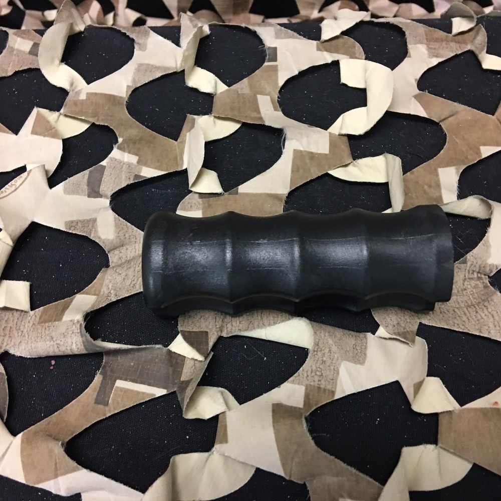 NEW Empire Sniper Pump Handle (72441)
