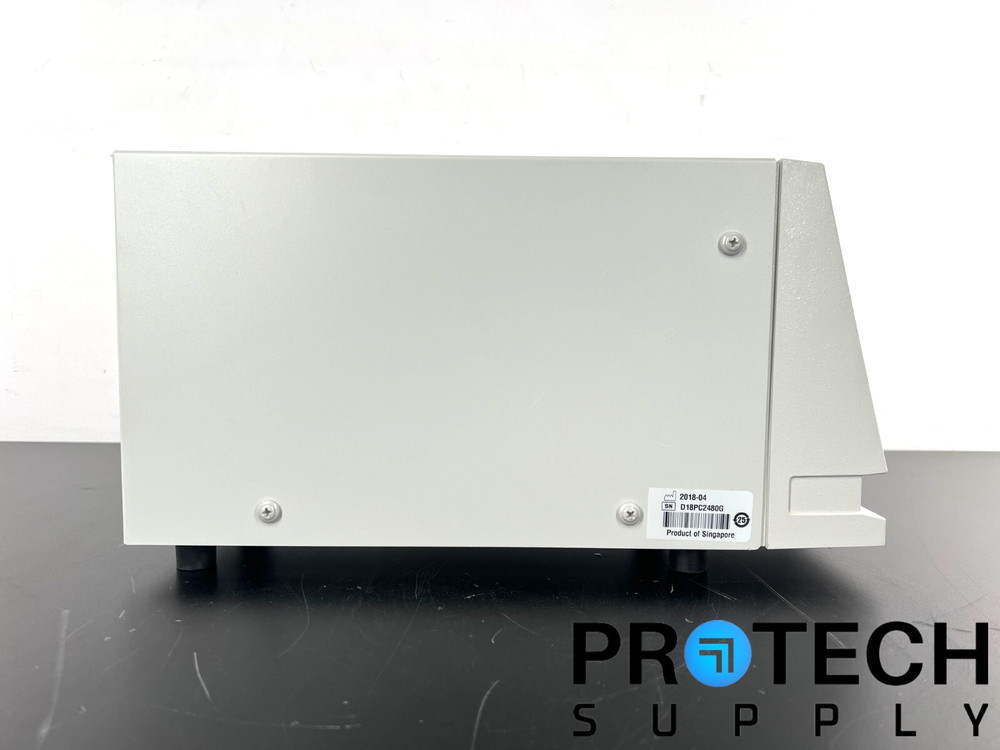 Waters 186002449 Pump Control Module II 2 with WARRANTY