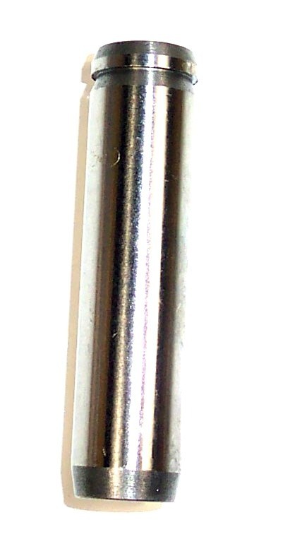 Kit Detail