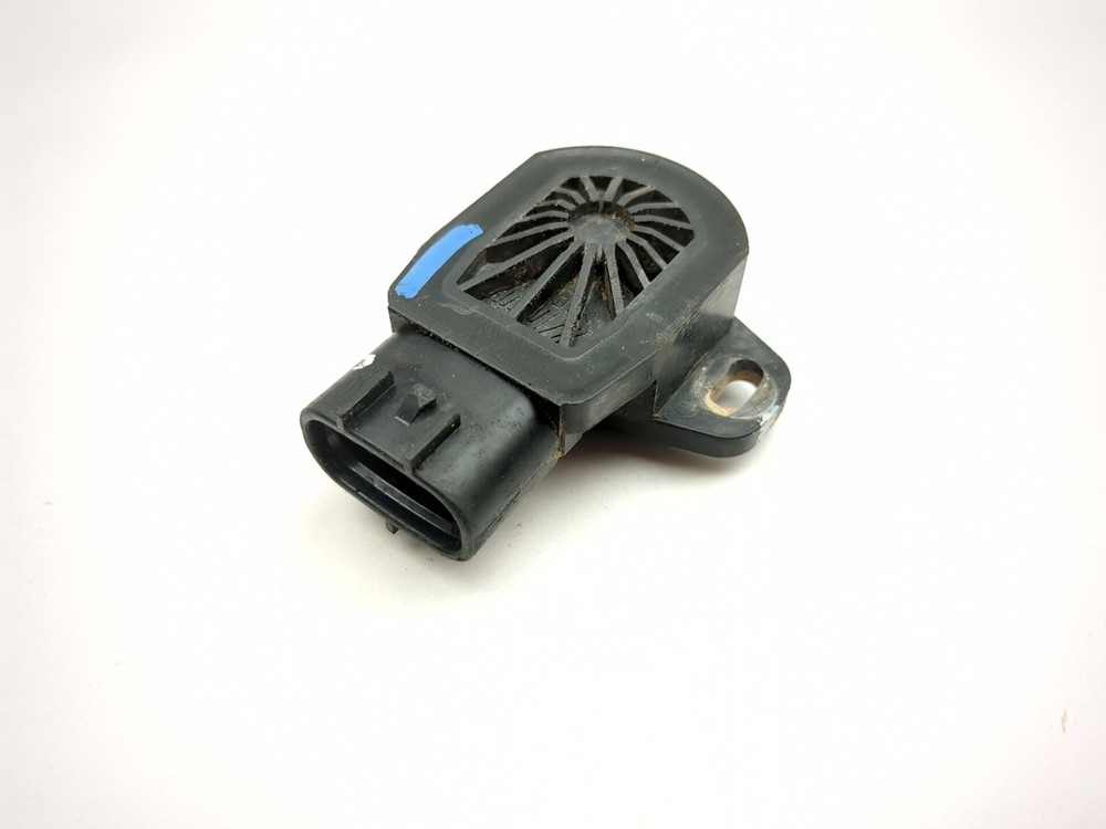 23-25 Can Am Outlander DPS 500 Engine Throttle Position Sensor