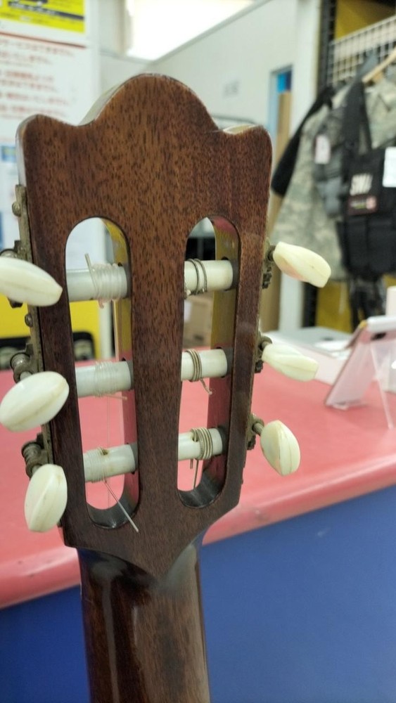 YAIRI B2 Classical Guitar