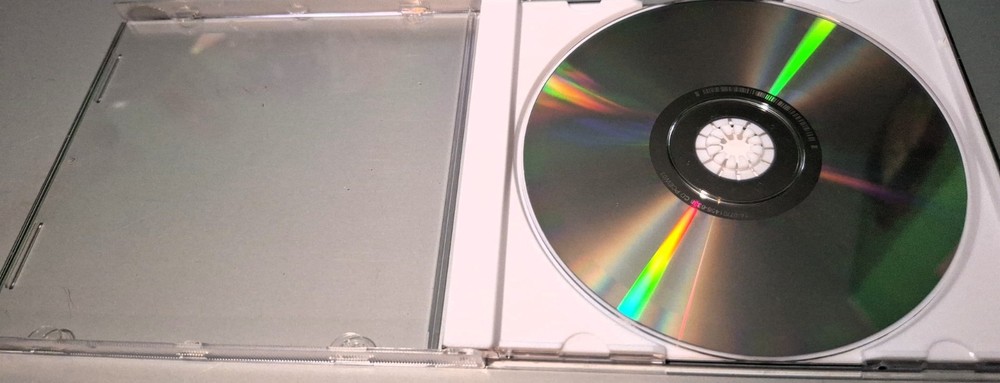 PC - Engine RENNY BLASTER PCE complete excellent condition