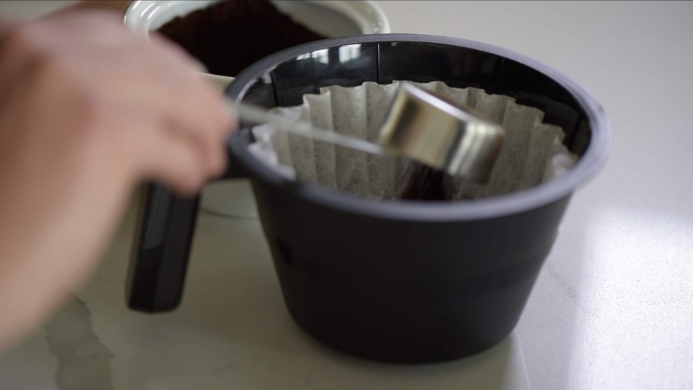 8-12 Cup Coffee , 6 each, 100ct